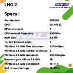 Mikrotik LHG 2 - Gambar 3