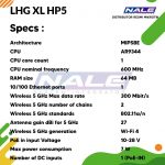 Mikrotik LHG XL HP5 - Gambar 3