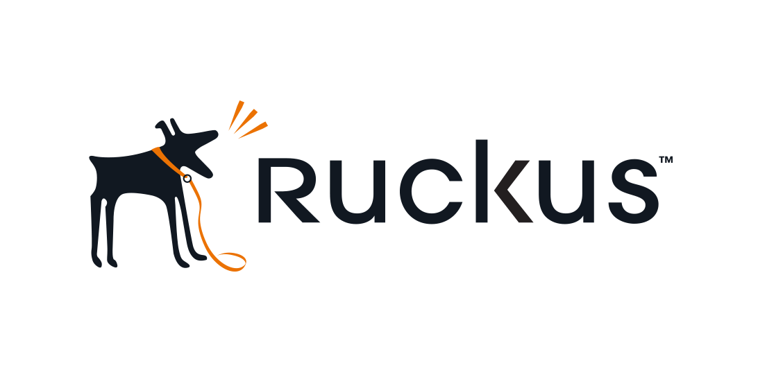 Ruckus