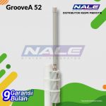 Mikrotik GrooveA 52 - Gambar 2