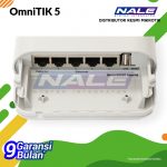 Mikrotik OmniTIK 5 - Gambar 2