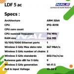 Mikrotik LDF 5 ac - Gambar 3