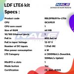 Mikrotik LDF LTE6 kit - Gambar 3