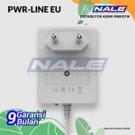 Mikrotik PWR-LINE EU - Gambar 2