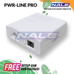 Mikrotik PWR-LINE PRO