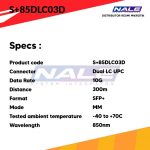 Mikrotik S+85DLC03D - Gambar 3