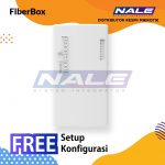 Mikrotik FiberBox