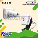 Mikrotik LDF 5 ac - Gambar 2