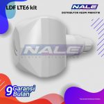 Mikrotik LDF LTE6 kit - Gambar 2
