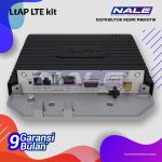 Mikrotik LtAP LTE kit - Gambar 2