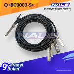 Mikrotik Q+BC0003-S+ - Gambar 2