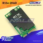 Mikrotik R11e-2HnD - Gambar 2