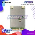 Mikrotik R11e-4G - Gambar 2