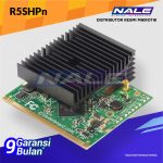 Mikrotik R5SHPn - Gambar 2