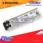 Mikrotik S-85DLC05D - Gambar 2