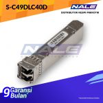 Mikrotik S-C49DLC40D - Gambar 2