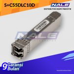 Mikrotik S+C55DLC10D - Gambar 2