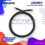 Mikrotik SMASMA - Gambar 2