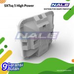 Mikrotik SXTsq 5 High Power - Gambar 2