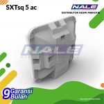 Mikrotik SXTsq 5 ac - Gambar 2