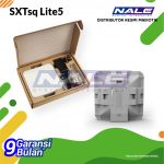 Mikrotik SXTsq Lite5 - Gambar 2