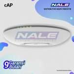 Mikrotik cAP - Gambar 2