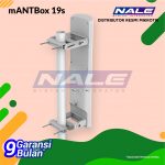 Mikrotik mANTBox 19s - Gambar 2