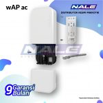 Mikrotik wAP ac - Gambar 2