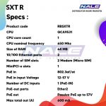 Mikrotik SXT R - Gambar 3