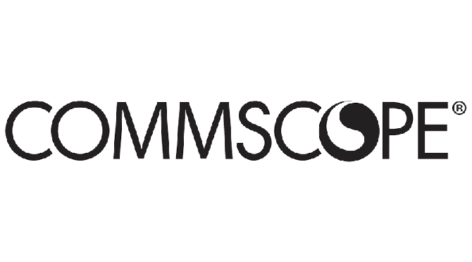 Commscope