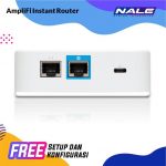 Ubiquiti AmpliFi Instant Router - Gambar 3