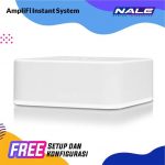 Ubiquiti AmpliFi Instant System - Gambar 3