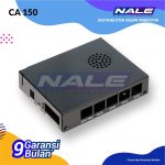 Mikrotik CA150 - Gambar 2