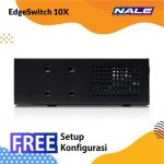 Ubiquiti EdgeSwitch 10X - Gambar 4