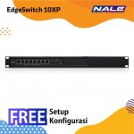Ubiquiti EdgeSwitch 10XP - Gambar 4