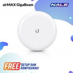 Ubiquiti airMax GigaBeam - Gambar 2