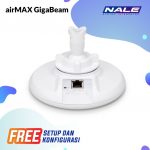 Ubiquiti airMax GigaBeam - Gambar 4