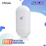 Ubiquiti LTU LITE