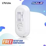 Ubiquiti LTU LITE - Gambar 4