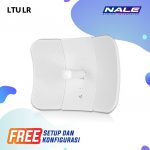 Ubiquiti LTU LR