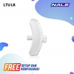 Ubiquiti LTU LR - Gambar 3