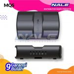 Mikrotik MQS RBMQS - Gambar 2