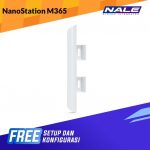 Ubiquiti NanoStation M365 - Gambar 2