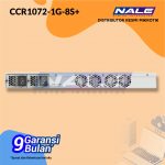 Mikrotik Router CCR1072-1G-8S+ - Gambar 2