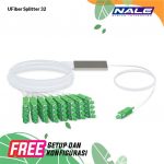 Ubiquiti UFiber Splitter 32