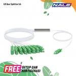 Ubiquiti UFiber Splitter 16