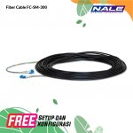 Ubiquiti  FiberCable