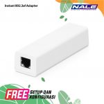 Ubiquiti Instant 802.3af Adapter
