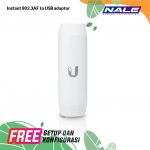 Ubiquiti Instant 802.3AF to USB adaptor