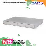 Ubiquiti UniFi Protect Network Video Recorder - Gambar 3